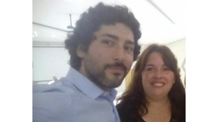 Comienza el cierre de las listas