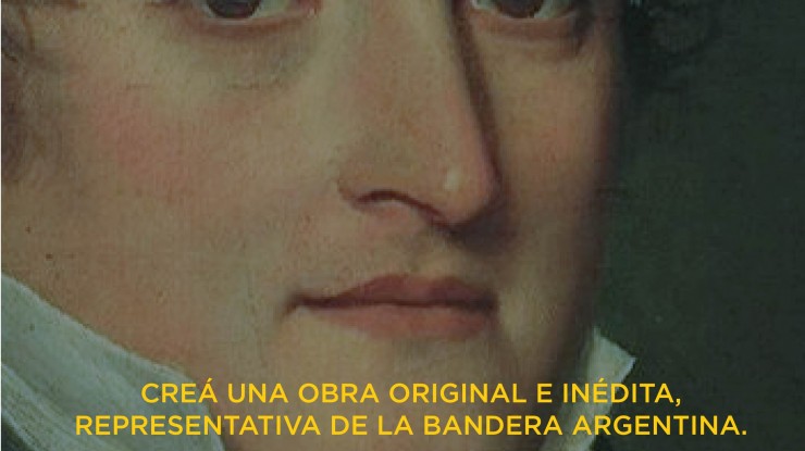 Convocatoria "Alta en el Cielo"