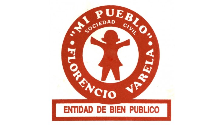 Se llevó a cabo la asamblea anual ordinaria