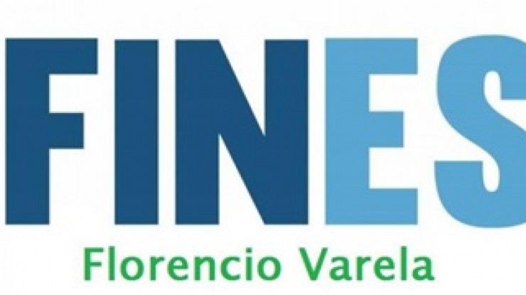 FinEs: inscripción para finalizar estudios