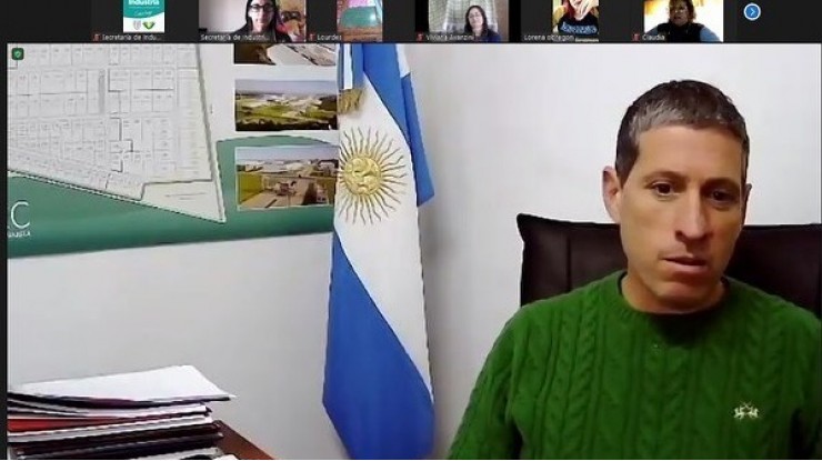 Manipular y producir alimentos de forma segura