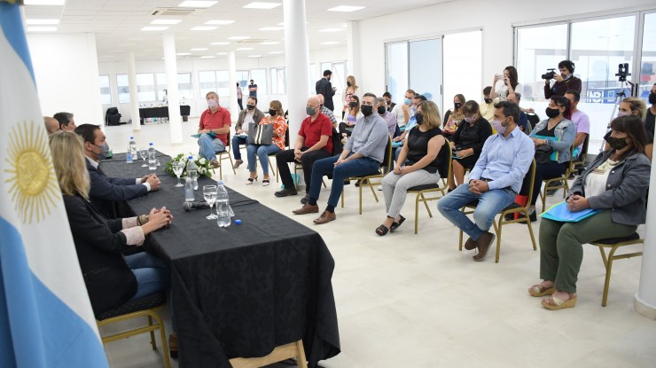 Taller Presencial de Inteligencia Comercial e Investigación de Mercado