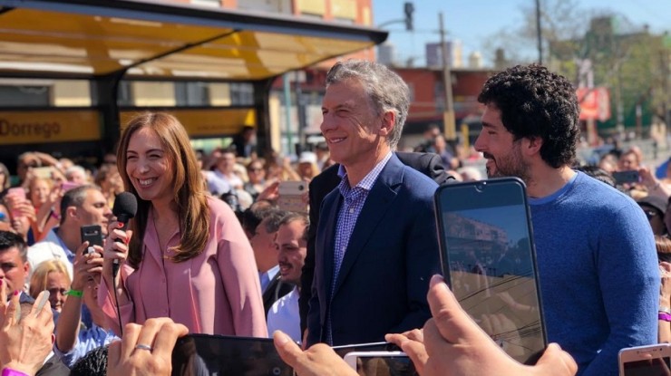 Respuesta de Pablo Alaniz a Andrés Watson