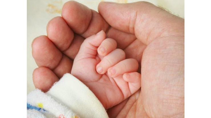 Desde provincia anunciaron una nueva baja en la tasa de mortalidad infantil 