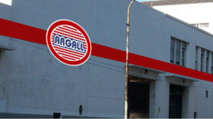 Denuncias de acoso y maltrato laboral