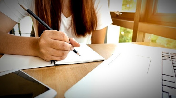 Talleres gratuitos virtuales