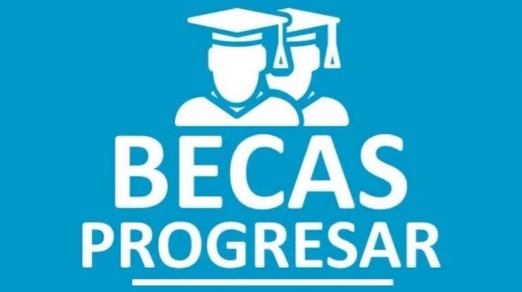 Programa “Progresar”