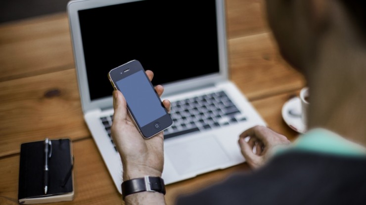 Nuevo "Plan inclusivo" de internet y telefonía