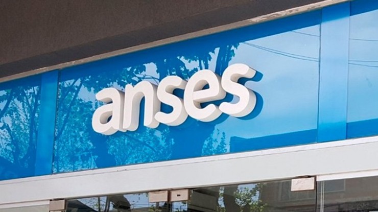 ANSES: cronograma de pre-inscripción para cobrar el Ingreso Familiar 