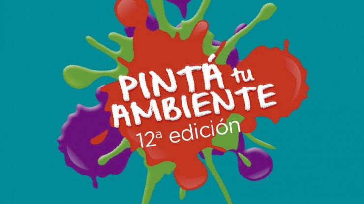 Se reciben los dibujos que participarán del certamen municipal
