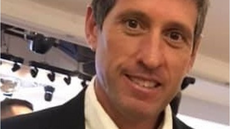 Florencio Varela: cuarentena flexibilizada y responsabilidad social
