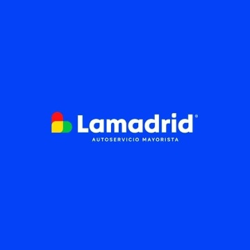 lamadrid