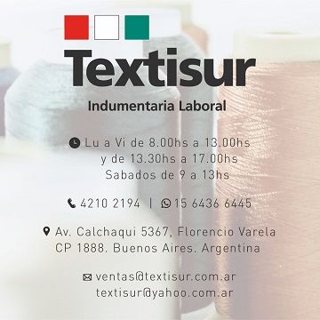 textisur